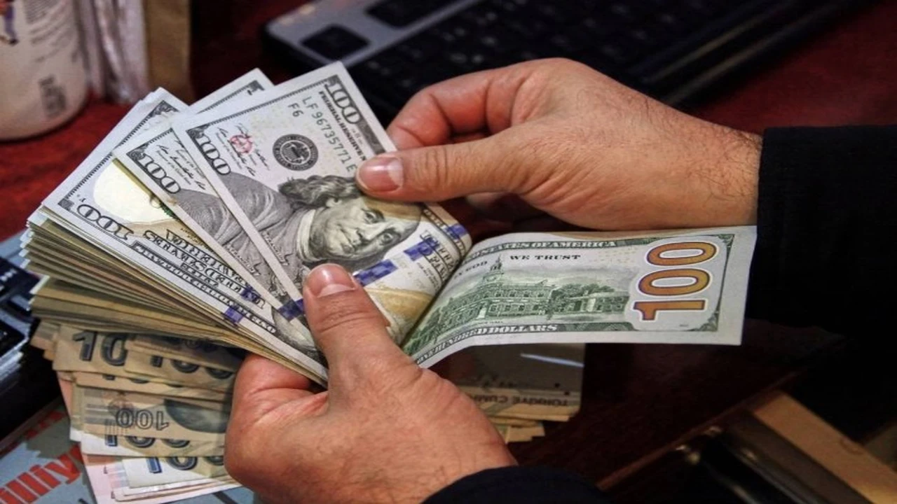 مصر تحتل المركز السابع عالميًا في استقبال تحويلات العمال بالخارج